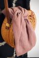 mapaya-round-bag-and-pink-opaska