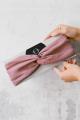 MAPAYA-opaska-DK-PINK_1