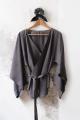 mapaya-kimono-grey_001