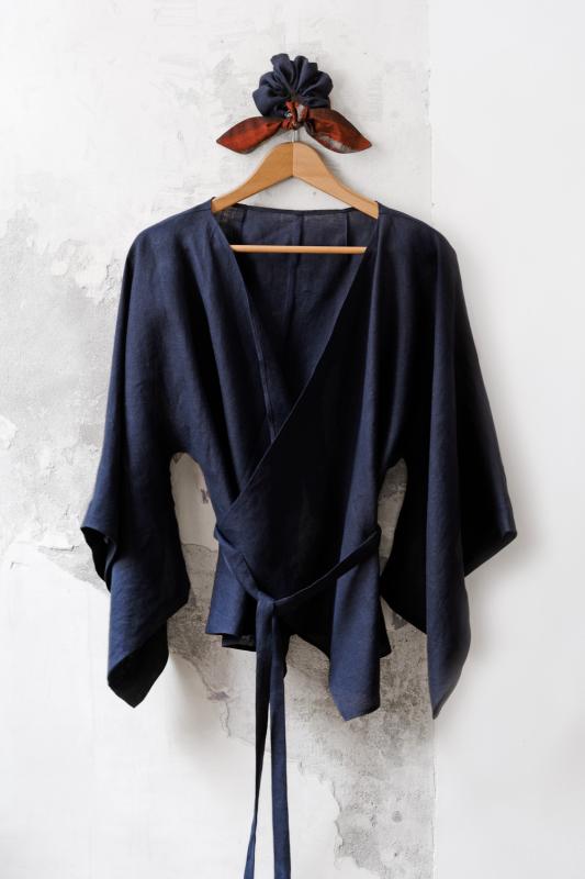 mapaya-kimono-blue_001
