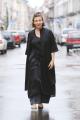SL_Mapaya-coat-blk_STR