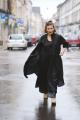 SL_Mapaya-coat-blk2_STR