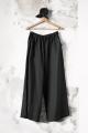 SL_black-pants