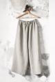 SL_beige-pants