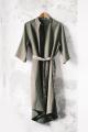 SL-LINEN-LONG-TOP-AVOCADO