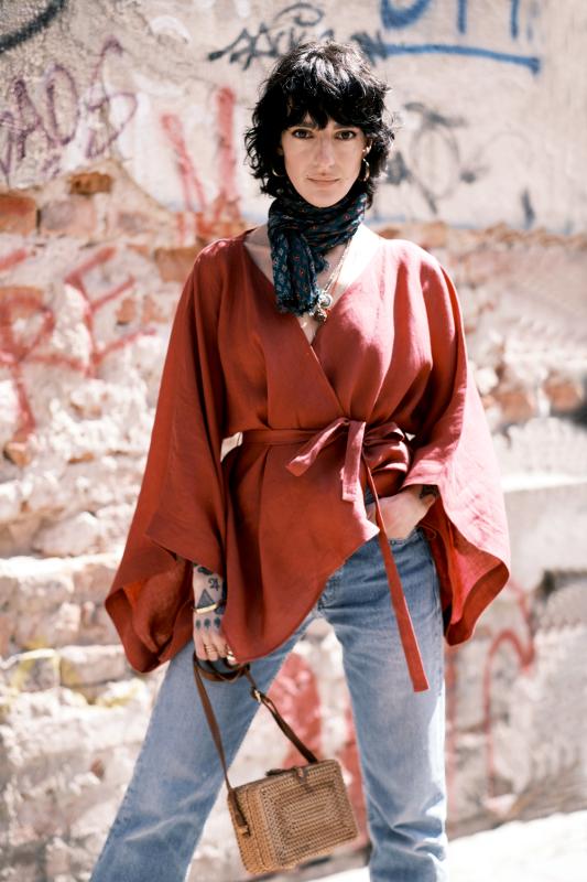 MAPAYA-RED-KIMONO-LINEN_91