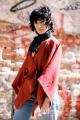 MAPAYA-RED-KIMONO-LINEN_92