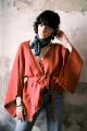 MAPAYA-RED-KIMONO-LINEN_93