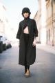 PTR_BLACK-COAT_STR_3