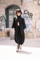 PTR_BLACK-COAT_STR_6