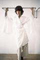 PTR_WHITE-KIMONO2