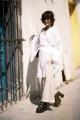 PTR_WHITE-KIMONO6_STR