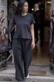 linen-pants-black_1