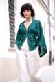 SL_green-kimono_3