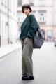 Mapaya-avocado-linen-pants_2.jpg