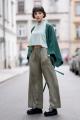 Mapaya-avocado-linen-pants_1.jpg