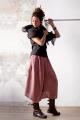 _LNIANE-SPODNIE-SAMURAI_PINK_1.jpg