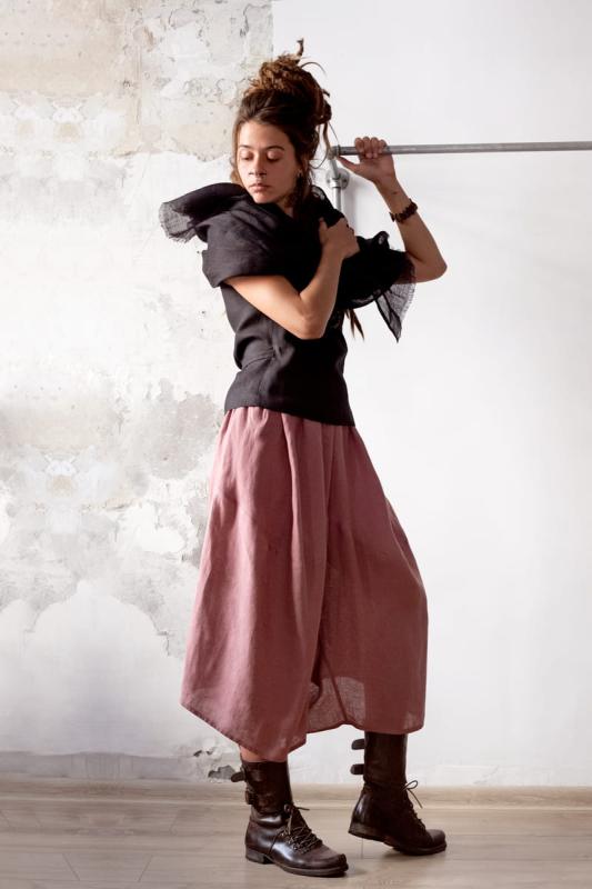 _LNIANE-SPODNIE-SAMURAI_PINK_1.jpg