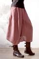 _LNIANE-SPODNIE-SAMURAI_PINK_2.jpg