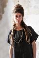 Mapaya-Black_SHRY-Sleeve-top_1.jpg