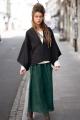 Mapaya-Black-short_Kimono_1.jpg
