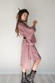 PINK-LONG-KIMONO_K_BH_SHPR_2.jpg