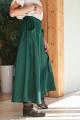 Mapaya_green-palazzo-pants_2.jpg