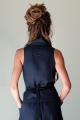 blue-camisole-top_2.jpg