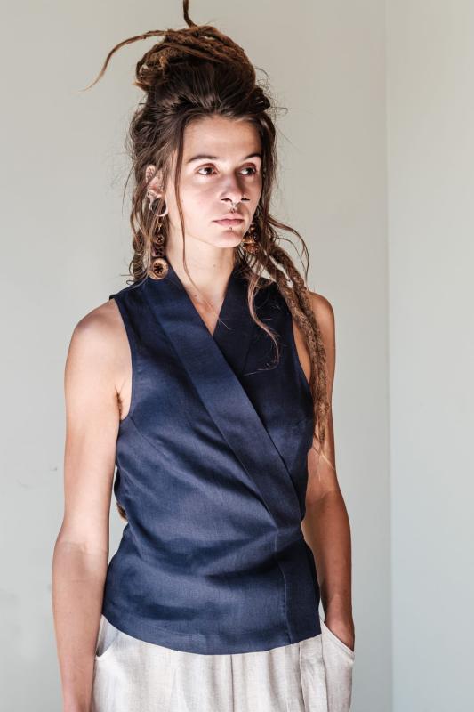 blue-camisole-top_1.jpg