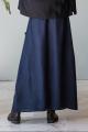 mapaya-navy-skirt_1.jpg