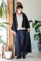 mapaya-navy-skirt_5.jpg