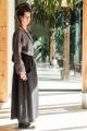 Mapaya-black-skirt_2.jpg