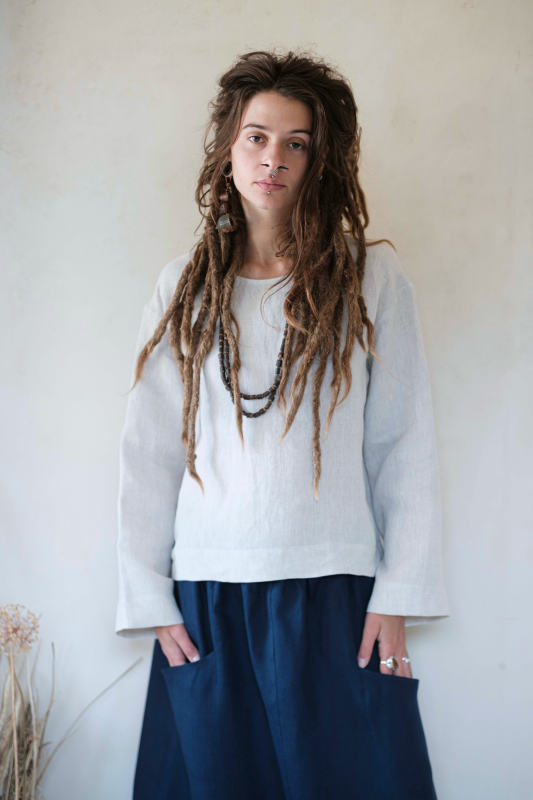 longsleeve-lniany-oatmeal.png