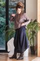 Mapaya-Samurai-Spodnie-Samurai-Granatowe_3.jpg
