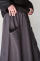 Mapaya-Spodnica-grey_2.jpg