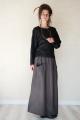 Mapaya-Spodnica-grey_4.jpg