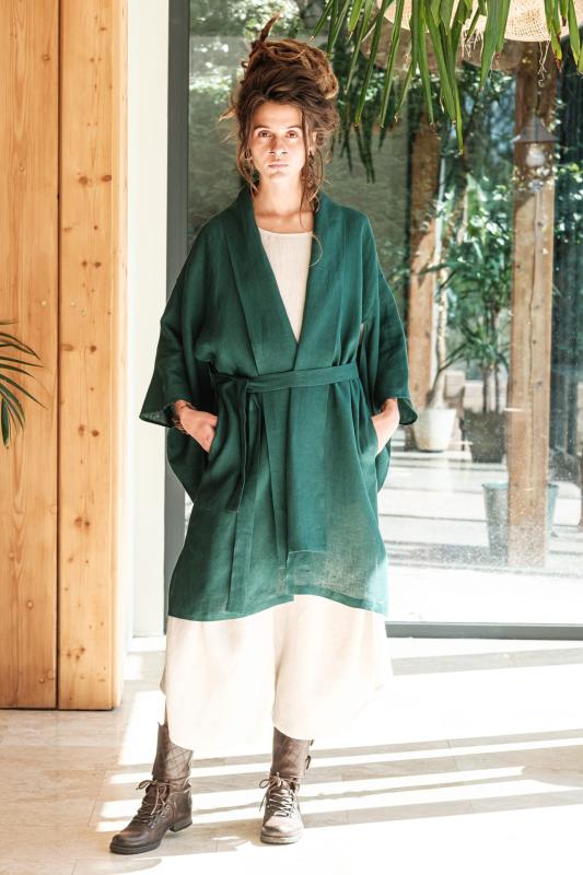 Lonf-freen-kimono-new_1.jpg
